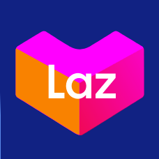 logo lazada