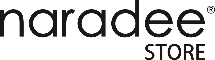 Naradee Logo