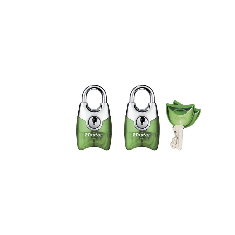 Master Lock 4630EURTAST