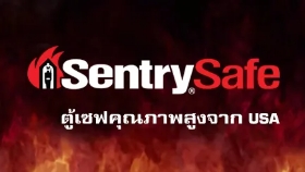 SENTRYSAFE