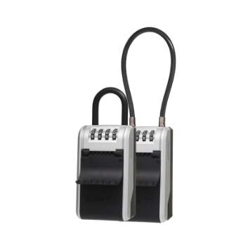 MASTER LOCK