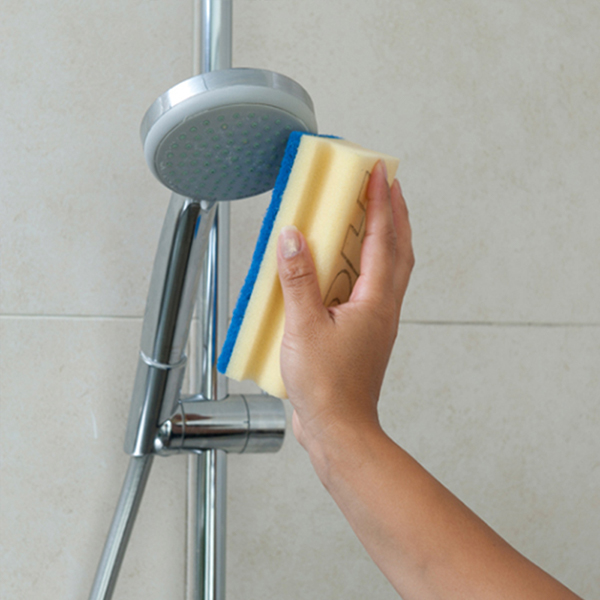 HG limescale remover concentrate